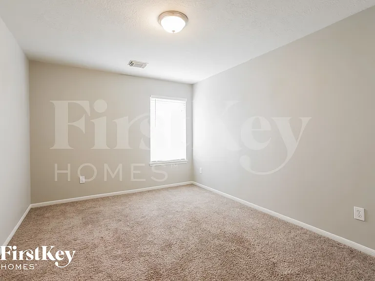 22543 Williamschase Dr — Photo 13
