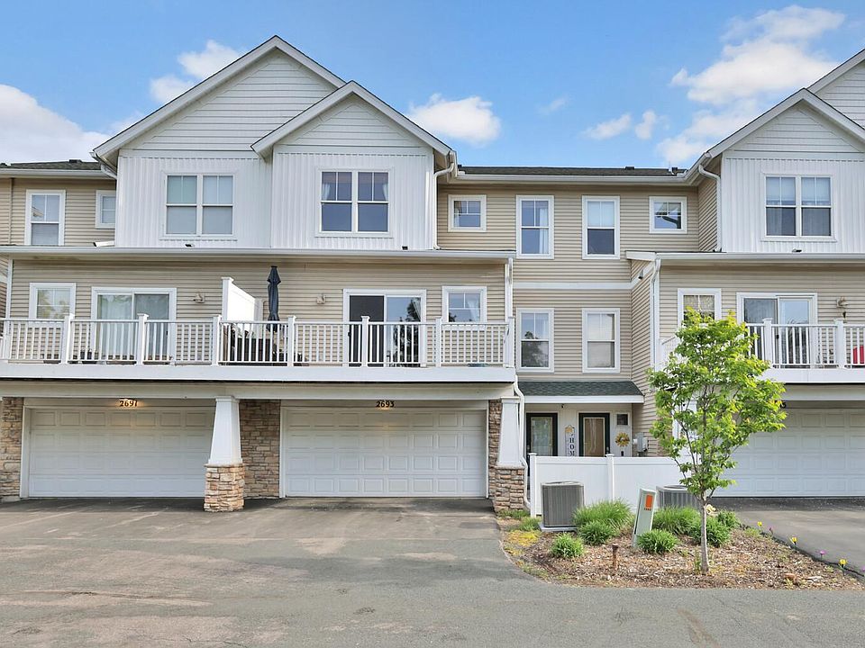 1st image of 2693 New Century Ln