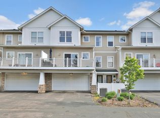 2693 New Century Ln, Saint Paul, MN 55119