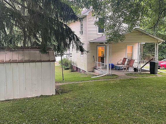 4th image of this home