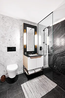 Rented by Compass | media 5