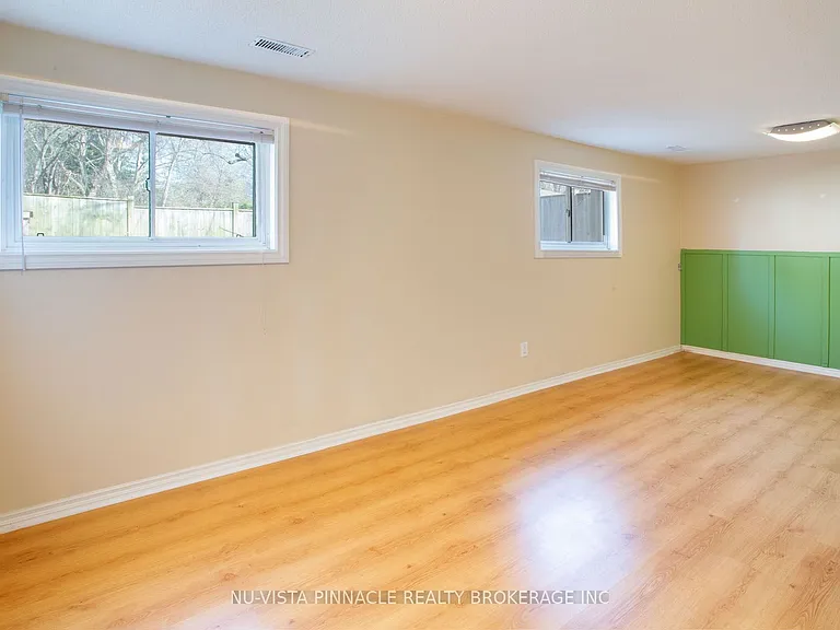 456 Rippleton Rd — Photo 29