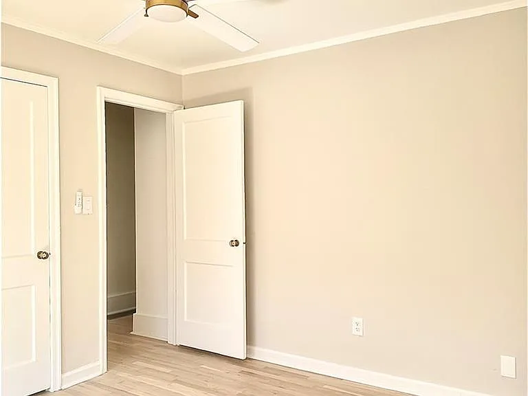 60 Delmont Dr NE #F2 — Photo 4