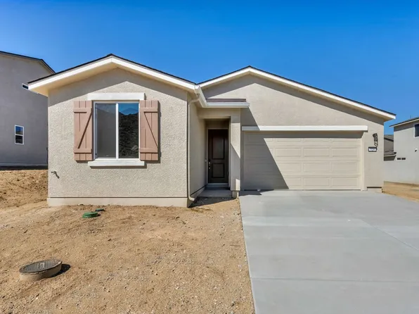 720 Kess Way, Reno, NV 89506