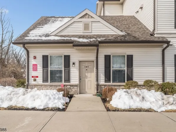 101 Altra Road, Raritan Twp., NJ 08822