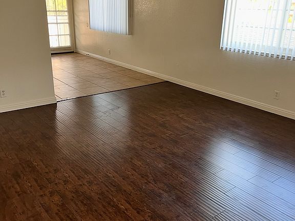 4th image of 309 N San Gabriel Ave APT 3