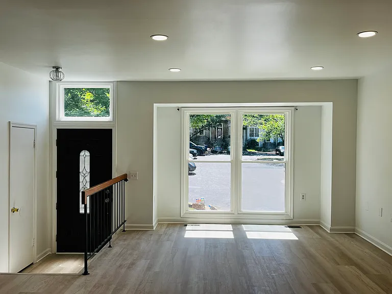 32 Scarlet Sage Ct — Photo 4