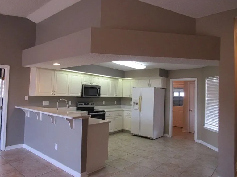 5074 Terra Lake Cir — Photo 1