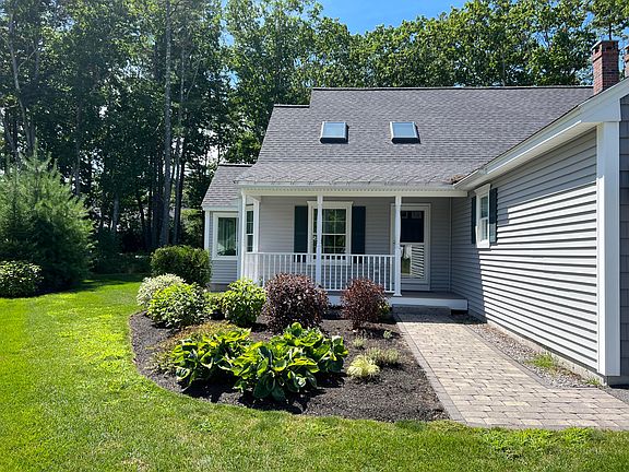 3rd image of 22 Grist Stone Court #64