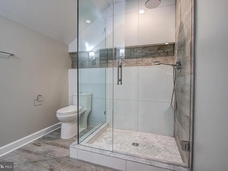 3545 S Stafford St #B2 — Photo 26