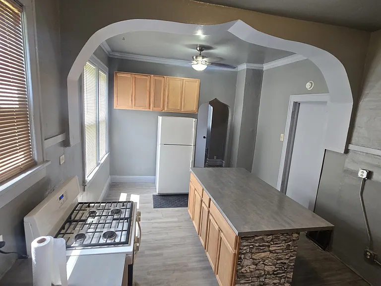 4451 S Shields Ave #1 — Photo 12