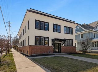 1630 Hague Ave, Saint Paul, MN 55104