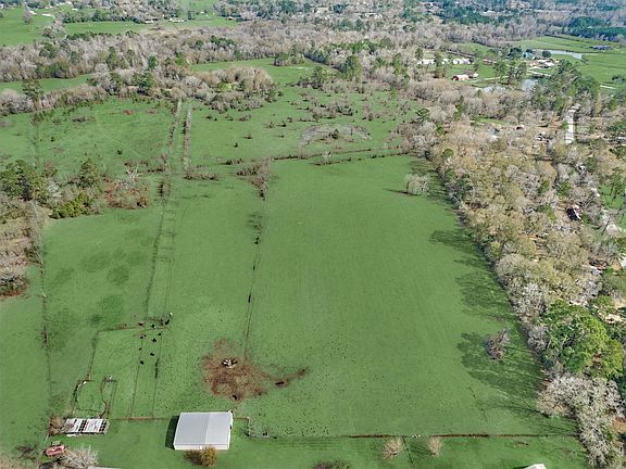 4th image of 14670 Willis Waukegan Rd