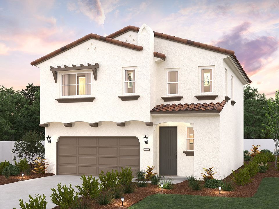 1st image of 479 Meyer Pl