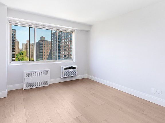 4th image of 160 W 97th St APT 10A