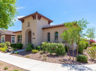 20667 W Ridge Rd, Buckeye, AZ 85396