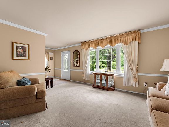 5th image of 1463 Byberry Rd