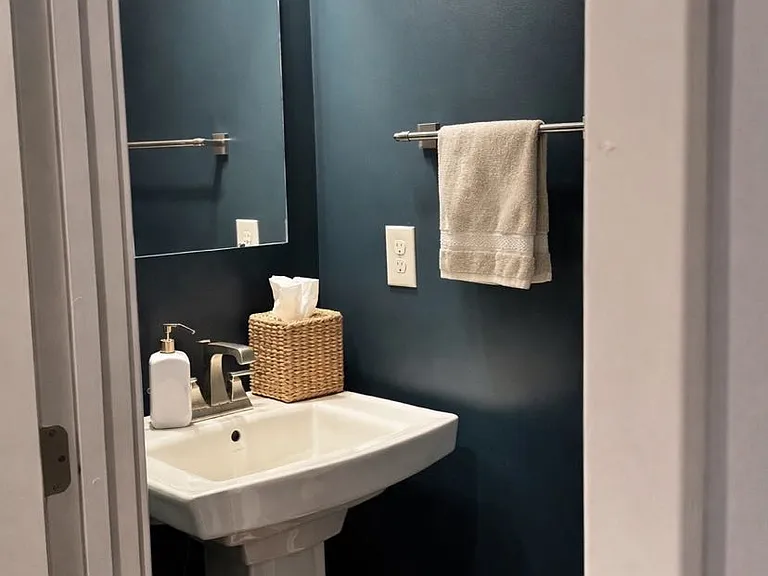 7908 Pinnacle Point Dr — Photo 15