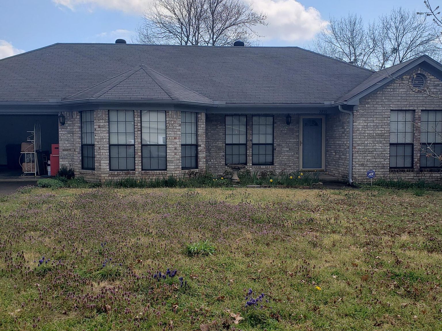 2250 Raintree Dr, Conway, AR 72032 Zillow
