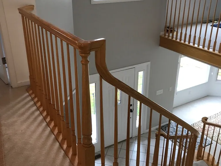 2701 Jewelstone Ct — Photo 4