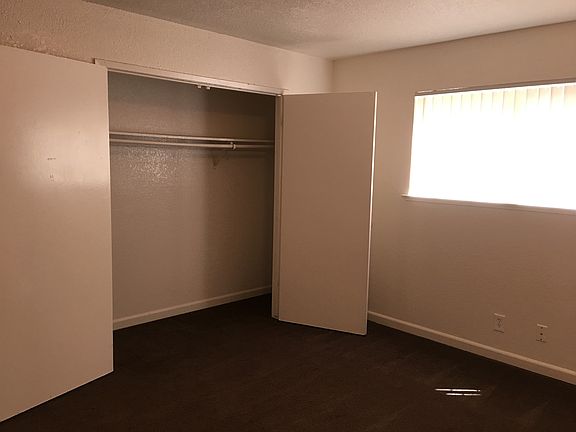 2nd image of 4741 E McKinley Ave APT 102