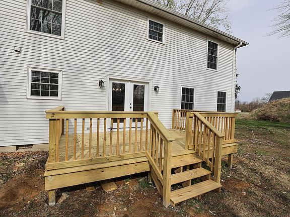 5th image of 2960 Elliott Rd