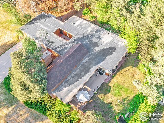 4th image of 2614 Mountair Ln