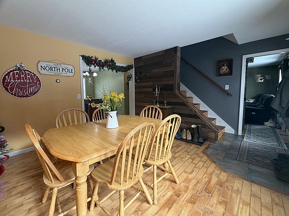 4th image of 94 Porter Road