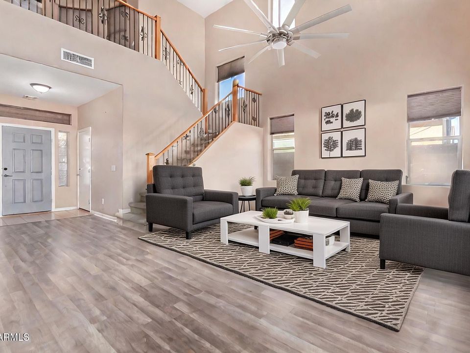 1st image of 21357 N LILES Lane