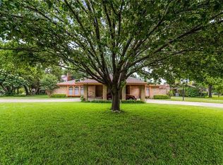 931 Middle Run, Duncanville, TX 75137