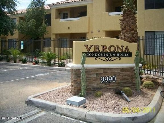 2nd image of 9990 N Scottsdale Rd APT 3021