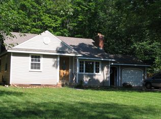 100 Cider Brook Rd, Avon, CT 06001