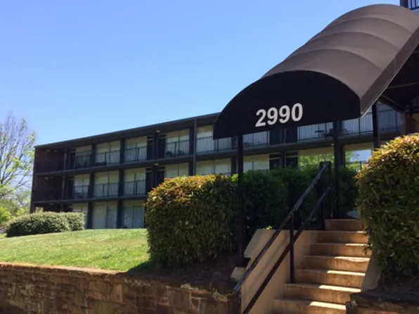 2990 Rhodes Aly #204, Birmingham, AL 35205