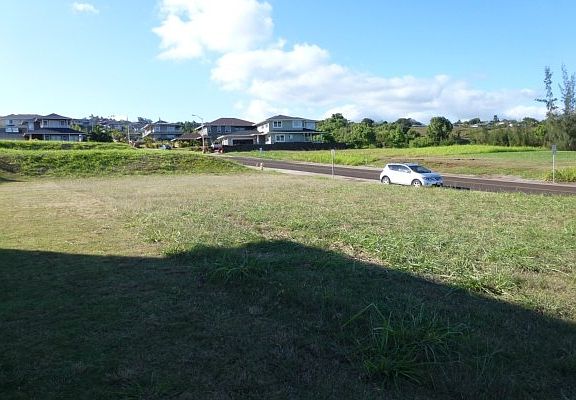 4th image of Kakela Makai Dr Lot 86