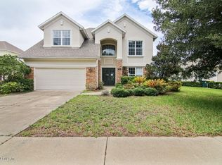 7725 Watermark Ln S, Jacksonville, FL 32256