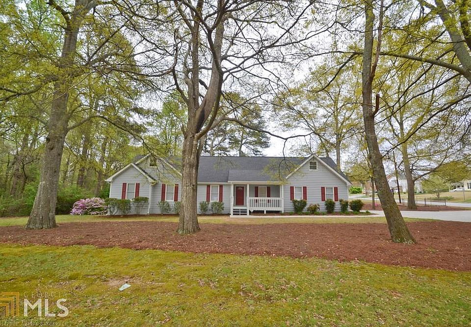 1st image of 2081 Grayfield Dr
