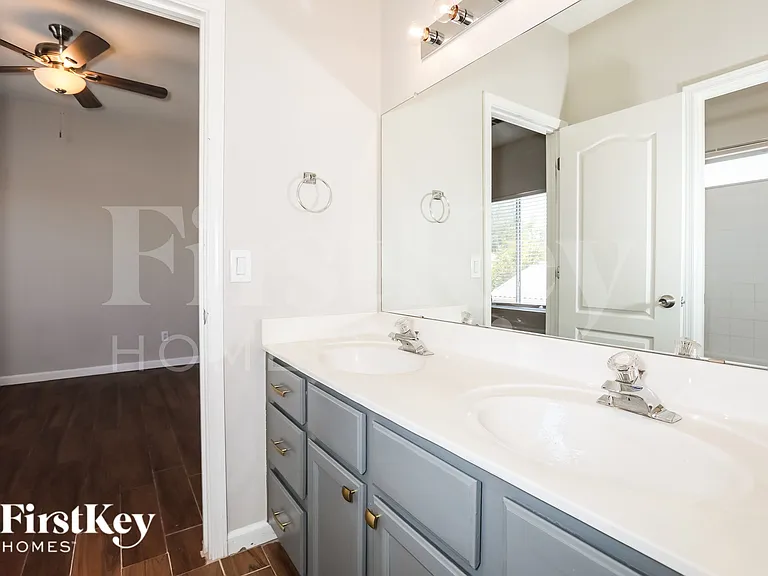 4906 E Brown Rd #26 — Photo 14