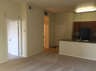 1060 S 3rd St APT 359, San Jose, CA 95112