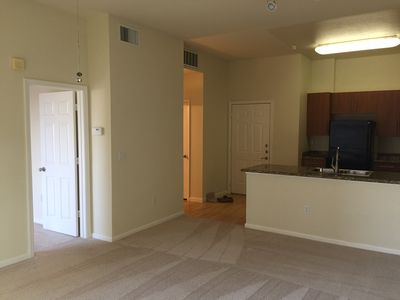 1060 S 3rd St APT 359, San Jose, CA, 95112