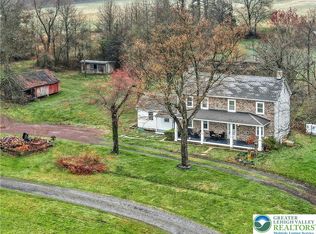 4196 Tollgate Rd, New Hope, PA
