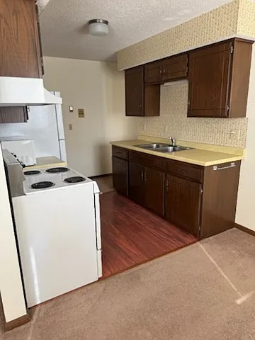 1 bed, $1,150 — Photo 4