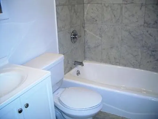 Rented by Corcoran | media 14