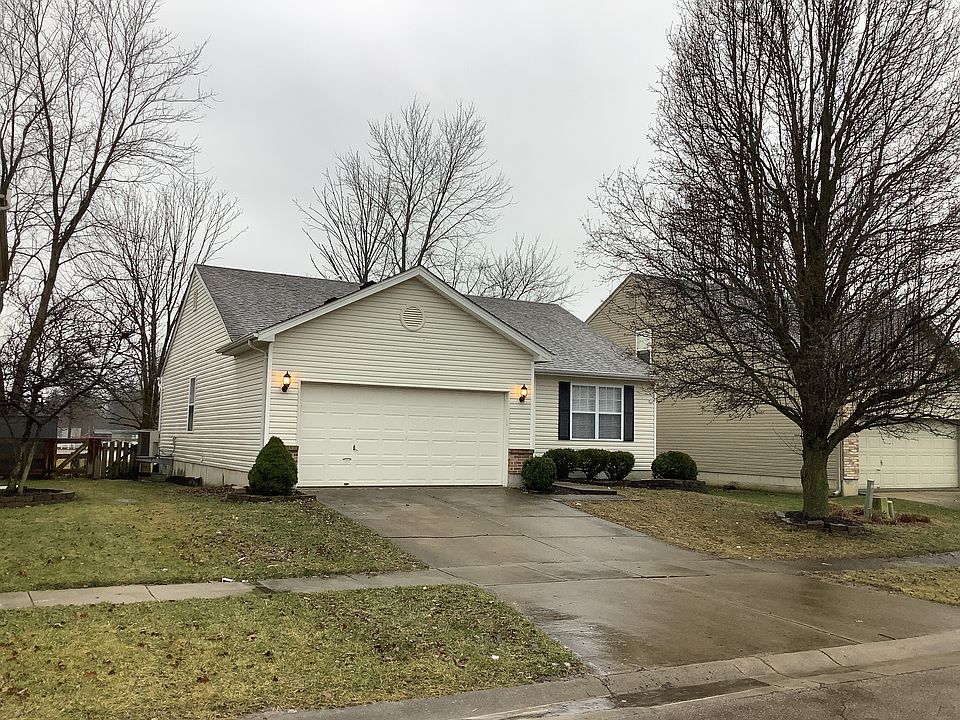 1st image of 425 Antietam Blvd