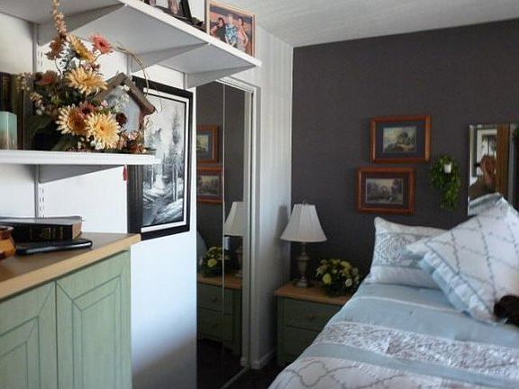 4th image of 513 S Taylor Ave #513