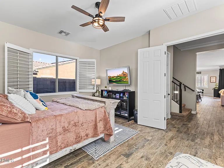 10110 W Redbird Rd — Photo 24