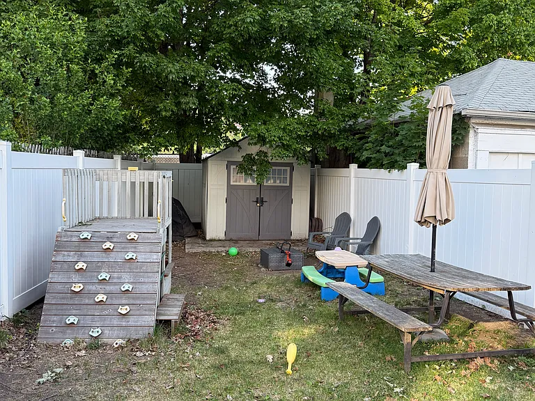 168 Orange St #2 — Photo 18