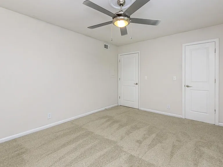 Colony House — Photo 38
