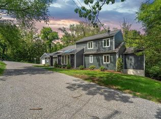 213 Guyasuta Rd, Pittsburgh, PA 15215