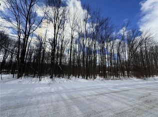 Tompkins Rd, Jefferson, OH 44047