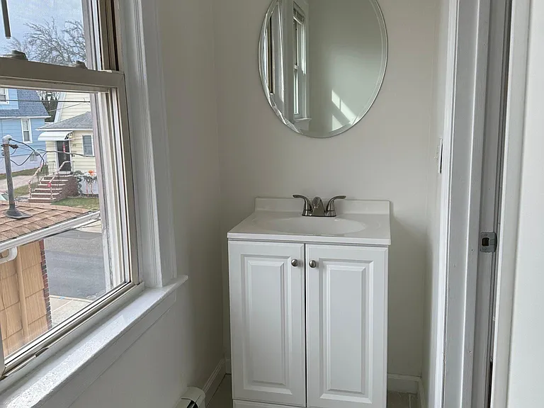 180 Stover Ave #2 — Photo 6